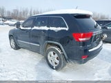 Jeep Grand Cherokee Laredo 1C4RJFAG1CC104650 снимка