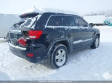 Jeep Grand Cherokee Laredo 1C4RJFAG1CC104650 снимка