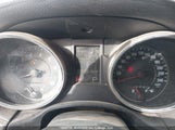 Jeep Grand Cherokee Laredo 1C4RJFAG1CC104650 снимка