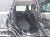 Jeep Grand Cherokee Laredo 1C4RJFAG1CC104650 снимка