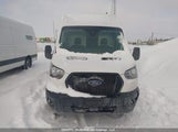 Ford Transit T-250 1FTBR1X89NKA80488 снимка
