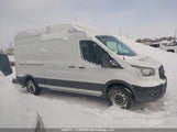 Ford Transit T-250 1FTBR1X89NKA80488 снимка
