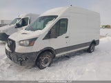 Ford Transit T-250 1FTBR1X89NKA80488 снимка