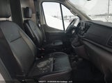 Ford Transit T-250 1FTBR1X89NKA80488 снимка