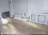 Ford Transit T-250 1FTBR1X89NKA80488 снимка