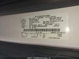 Ford Transit T-250 1FTBR1X89NKA80488 снимка