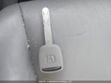 Honda Civic Ex-L 2HGFA16089H024027 снимка