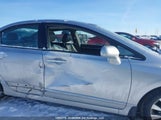 Honda Civic Ex-L 2HGFA16089H024027 снимка