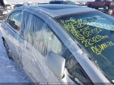 Honda Civic Ex-L 2HGFA16089H024027 снимка