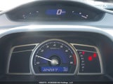 Honda Civic Ex-L 2HGFA16089H024027 снимка