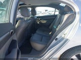 Honda Civic Ex-L 2HGFA16089H024027 снимка