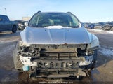 Ford Escape Se 1FMCU9GXXEUD82901 снимка