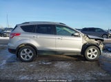 Ford Escape Se 1FMCU9GXXEUD82901 снимка