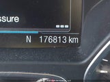 Ford Escape Se 1FMCU9GXXEUD82901 снимка