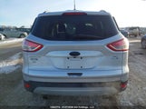 Ford Escape Se 1FMCU9GXXEUD82901 снимка