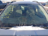 Ford Escape Se 1FMCU9GXXEUD82901 снимка