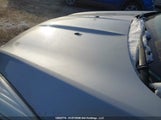 Ford Escape Se 1FMCU9GXXEUD82901 снимка