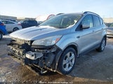 Ford Escape Se 1FMCU9GXXEUD82901 снимка