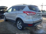 Ford Escape Se 1FMCU9GXXEUD82901 снимка