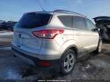 Ford Escape Se 1FMCU9GXXEUD82901 снимка