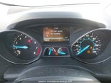 Ford Escape Se 1FMCU9GXXEUD82901 снимка