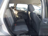 Ford Escape Se 1FMCU9GXXEUD82901 снимка