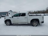 GMC Sierra Limited K1500 Slt 3GTU9DED6NG149767 photo
