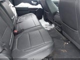 GMC Sierra Limited K1500 Slt 3GTU9DED6NG149767 photo