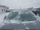 Hyundai Sonata Gl 5NPEB4AC2DH708064 снимка