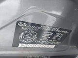 Hyundai Sonata Gl 5NPEB4AC2DH708064 снимка