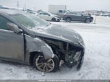 Hyundai Sonata Gl 5NPEB4AC2DH708064 снимка