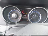 Hyundai Sonata Gl 5NPEB4AC2DH708064 снимка