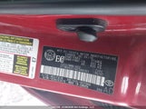 Toyota Corolla Ce 2T1BU4EE7AC388263 photo