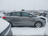 Kia Rondo Lx/Lx Value KNAHT8A36G7125987 снимка