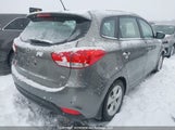 Kia Rondo Lx/Lx Value KNAHT8A36G7125987 снимка