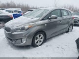 Kia Rondo Lx/Lx Value KNAHT8A36G7125987 снимка