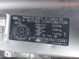 Kia Rondo Lx/Lx Value KNAHT8A36G7125987 снимка