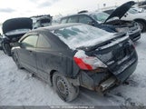 Honda Civic Dx 2HGFG11216H002597 снимка