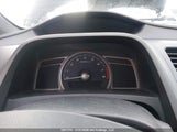 Honda Civic Dx 2HGFG11216H002597 снимка