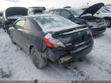 Honda Civic Dx 2HGFG11216H002597 снимка