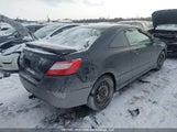 Honda Civic Dx 2HGFG11216H002597 снимка