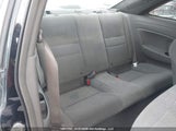 Honda Civic Dx 2HGFG11216H002597 снимка