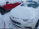 Chevrolet Cruze Ls Auto 1G1BC5SM6G7293166 снимка