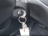 Chevrolet Cruze Ls Auto 1G1BC5SM6G7293166 снимка