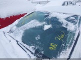 Chevrolet Cruze Ls Auto 1G1BC5SM6G7293166 снимка