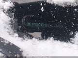 Chevrolet Cruze Ls Auto 1G1BC5SM6G7293166 снимка