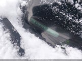 Chevrolet Cruze Ls Auto 1G1BC5SM6G7293166 снимка