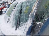 Toyota Yaris Ce JTDJT4K33A5310075 снимка
