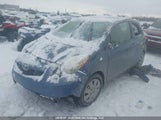 Toyota Yaris Ce JTDJT4K33A5310075 снимка