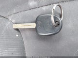 Kia Rio Lx KNADM5A31D6886289 снимка